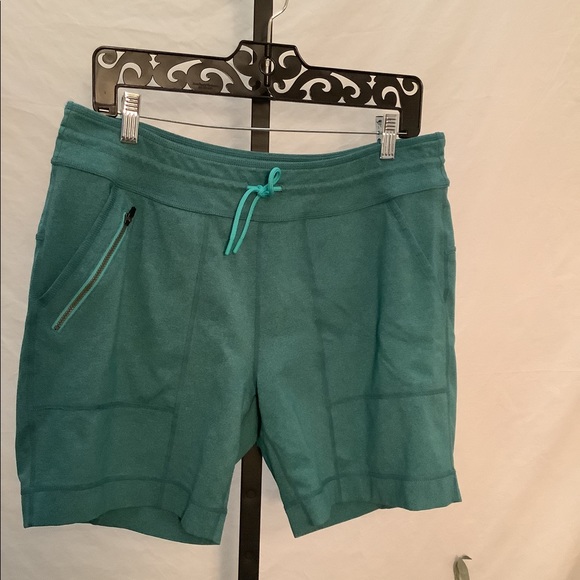 Title nine Pants - Title Nine Shorts